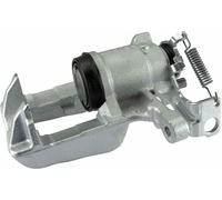 TRW Pinza Freno Per Opel Mokka/Mokka X J13 Astra J P10 Chevrolet Trax Aveo