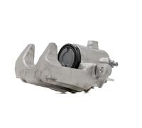 TRW Pinza freno per VW Golf IV Hatchback (1J1) New Beetle Hatchback (9C1, 1C1)