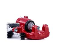 TRW Pinza freno per VW GOLF VI (5K1) Golf V Schrägheck (1K1) Jetta Mk5 (1K)