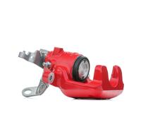 TRW Pinza freno per VW GOLF VI (5K1) Golf V Schrägheck (1K1) Jetta Mk5 (1K)