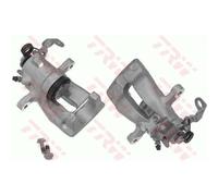 TRW Pinza Freno Posteriore Destra Ø38Mm Per Chevrolet Astra Berlina