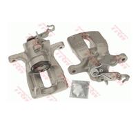 TRW Pinza Freno Posteriore Destra Ø38Mm Per Seat Leon Kasten/Schrägheck