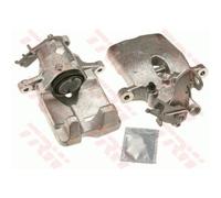 TRW Pinza Freno Posteriore Destra Ø41Mm Per Opel Insignia A Caravan