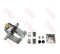 TRW Pinza Freno Posteriore Destra Ø48Mm Per Lexus GX Land Cruiser Van