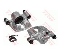 TRW BHS313E Pinza freno