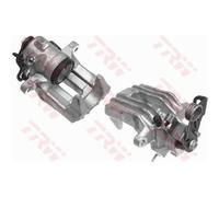 Pinza freno TRW BHN304, posteriore destro