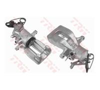 TRW Pinza Freno Posteriore Destra Per Audi A8 4D2 4D8 4.2 QUATTRO S8