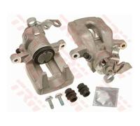 TRW BHN931 Pinza Freno Posteriore Destra Per Citroën C4 I Peugeot 308 I DS