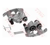 TRW Pinza Freno Posteriore Destra Per Peugeot 406 8B 1.8 16V Citroën Xsara N1