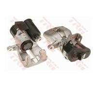 TRW Pinza Freno Posteriore Destra Per VW Passat Variant 3C5 1.8 TSI 2.0 TDI 16V