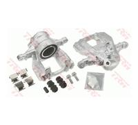 TRW Pinza Freno Posteriore Sinistra Ø51Mm Per Mercedes Sprinter 5-T Furgone