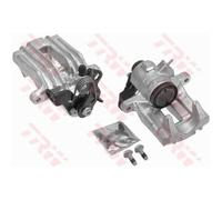 TRW BHN303E Pinza freno