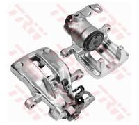 TRW Pinza freno BHN138E posteriore sinistra