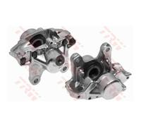 TRW Pinza Freno Posteriore Sinistra Per Mercedes-Benz SLK R170 230 Kompressor