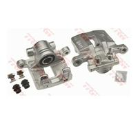 TRW Pinza Freno Posteriore Sinistra per Mitsubishi ASX Ga _ W _ 2.0i Jeep