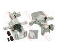 TRW Pinza Freno Posteriore Sinistra Per Nissan Maxima/Maxima QX IV A32 2.0