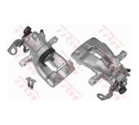 Pinza freno TRW BHN315, posteriore sinistro