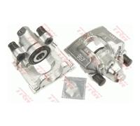 TRW Pinza Freno Sistema Adatto A per Saab 9-5 Familiare YS3E 2.0 T 2.3 YS3D