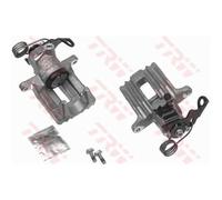 TRW Pinza Freno Sistema Freni Adatto A per Audi A4 1.6 1.8 VW Passat Variant