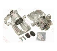 TRW Pinza Freno Sistema Freni Adatto A per Audi A4 Avant S4 Quattro 2.8