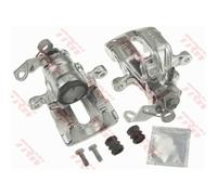 TRW Pinza Freno Sistema Freni Adatto A per VW Sharan 1.9 Tdi 2.0 Ford Galaxy