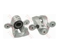 TRW Pinza Freno Sistema Freni per BMW 1er E87 116i 116d E81 118i 3er E90 318i