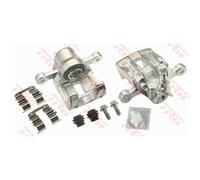 TRW Pinza Freno Sistema Freni per Hyundai i30 1.4 1.6 Crdi Kia Cee'D Sw