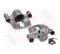 TRW Pinza Freno Sistema Freni per Mercedes-Benz Sprinter 3-T Scatola 313 CDI