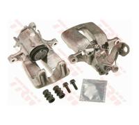 TRW Pinza Freno Sistema Freni per Opel Insignia A Caravan 2.0 CDTI Opel