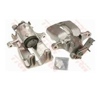 TRW Pinza Freno Sistema Freni per Opel Insignia A Caravan 2.0 CDTI Saab 9-5