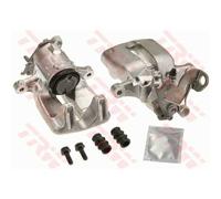 TRW Pinza Freno Sistema Freni per Opel Insignia A Caravan 2.0 CDTI Vauxhall