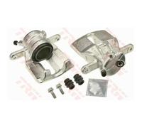 TRW Pinza Freno Sistema Freni per Renault Clio IV 0.9 Tce 90 1.2 Dacia Duster