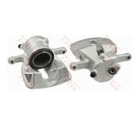 TRW Pinza Freno Sistema Freni per Suzuki SX4 1.6 Vvt 2.0 Ddis 4x4 Fiat Sedici