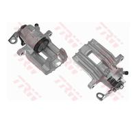 TRW Pinza Freno Sistema Freni per VW Golf IV Variant 1.4 16V 2.0 Seat Leon