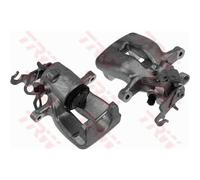 TRW Pinza Freno Sistema Freni per VW Touran 2.0 Tdi 16V 1.9 Audi A3 Sportback