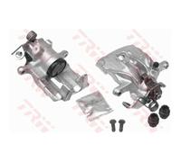 TRW Pinza Freno Sistema Freni per VW Transporter IV Bus 2.5 Tdi Seat Alhambra