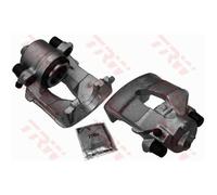 TRW Pinza Freno Sistema Freni per VW Up 121 122 BL1 BL2 1.0 Golf V 1K1 1.4 16V