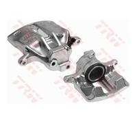 TRW Pinza Freno Sistema Freno Adatta Per Audi A4 2.0 1.6 VW Passat Variant