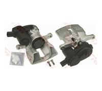 TRW Pinza Freno Sistema Freno Adatta Per Audi A4 Avant 2.0 TDI 1.8 TFSI