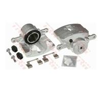 TRW Pinza Freno Sistema Freno Adatta Per Chrysler PT Cruiser 2.0 2.2 CRD
