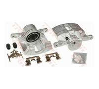 TRW Pinza Freno Sistema Freno Adatta Per Honda CR-V I 2.0 16V 4WD HR-V