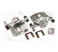 TRW Pinza Freno Sistema Freno Adatta Per Hyundai I10 PA 1.1 1.2 I20 PB PBT