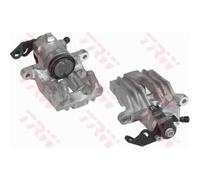 TRW Pinza Freno Sistema Freno Adatta Per VW Golf IV 1.4 16V 1.6 Audi A3