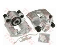 TRW Pinza Freno Sistema Freno Adatto Per BMW 3 Serie Compact 316 TI 318I