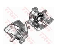 TRW Pinza Freno Sistema Freno Per Audi A4 8D2 B5 1.6 1.9 TDI Avant 8D5