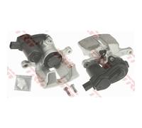 TRW Pinza Freno Sistema Freno Per Audi A6 Avant 4G5 C7 4GD 2.0 TDI 3.0