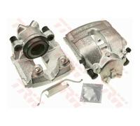 TRW Pinza Freno Sistema Freno Per BMW X3 3.0d 2.0d 3er Cabriolet Rover 75