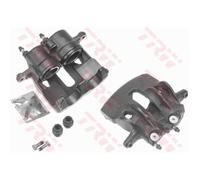TRW Pinza Freno Sistema Freno Per Fiat Ducato Kasten 2.8 D 1.9 TD Peugeot Boxer