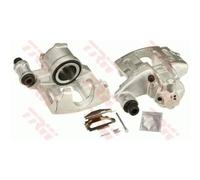 TRW Pinza Freno Sistema Freno Per Fiat Scudo Kasten 2.0 JTD Peugeot Expert