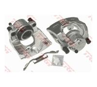 TRW Pinza Freno Sistema Freno Per Ford S-Max 2.0 TDCi 2.2 Land Rover Range